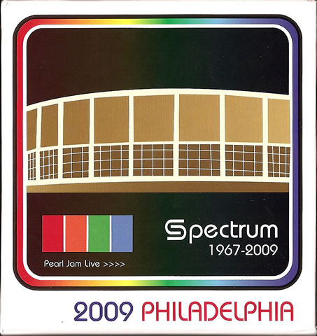 spectrum_us_box_set_2010_10c_front.jpg