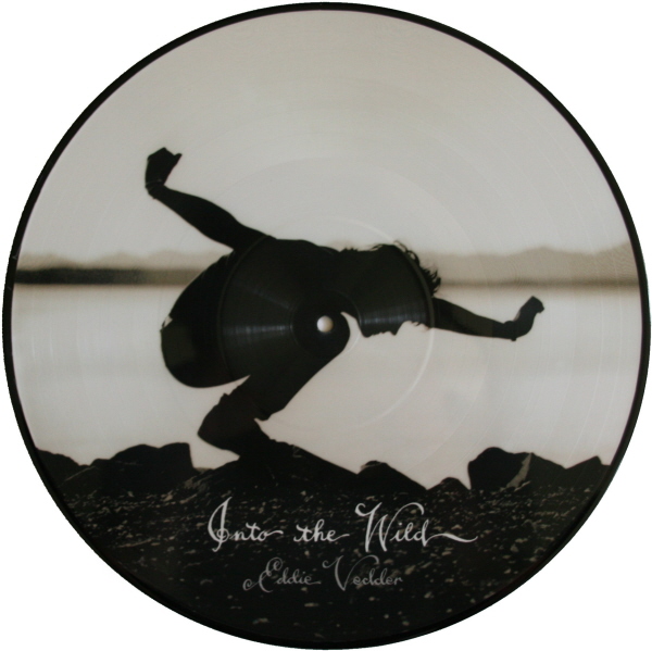 Eddie+vedder+into+the+wild