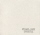 2000 09 04 - Washington DC, USA #47