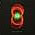 Binaural