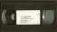 Video Biography