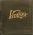 Vitalogy