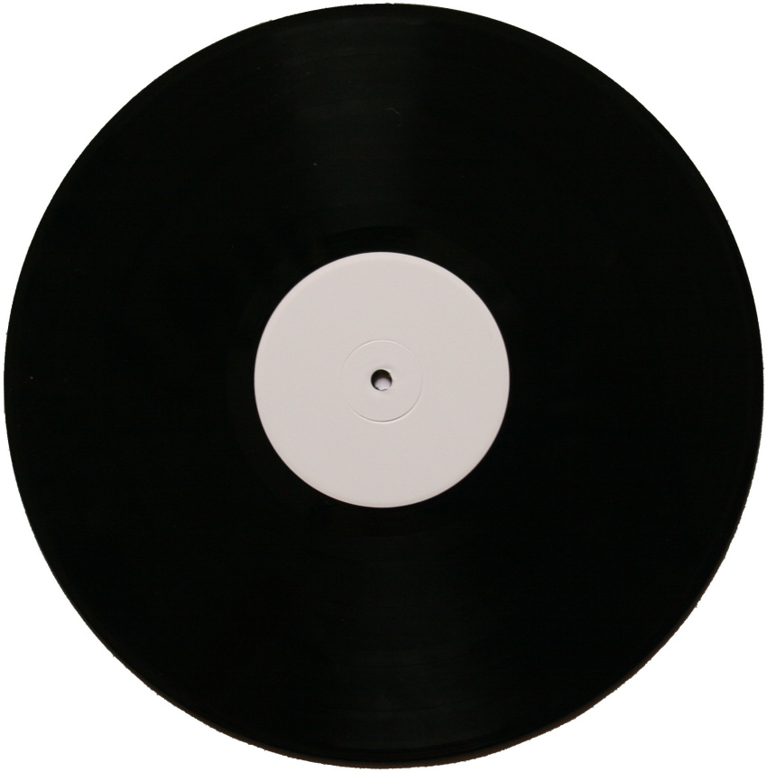 Vinyl Jam - Test Of Wind Vinyl Jam - Test Of Wind