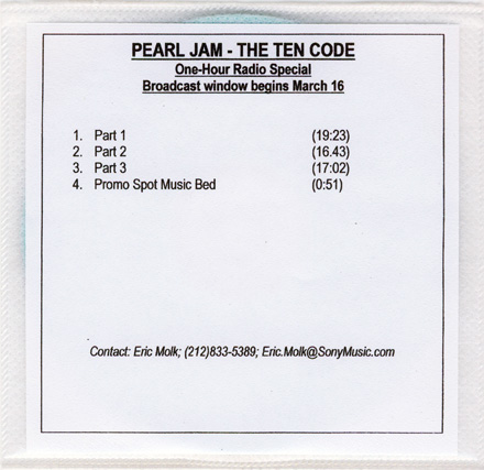 Musicbed coupon code