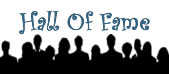 halloffame
